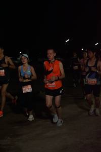 BIB: 540, 20010, 20563, 22736
                            <button type="button" onclick="openModal(13900898)" class="btn btn-primary btn-sm float-right btn-popup" data-toggle="modal" data-target=".modal-high-quality">
                        <i class="fas fa-shopping-cart"></i> Add to Cart
                    </button>
                                            <button type="button" onclick="isThisMe(13900898, true)" class="btn btn-success btn-sm float-right btn-popup btn-isme hidden" data-toggle="tooltip" data-placement="bottom" title="นี่คือรูปของคุณใช่ไหม คลิกที่นี่เพื่อเอาเข้าอัลบั้ม">
                        <i class="fas fa-plus"></i> Add to album
                    </button>
                    <button type="button" onclick="isThisMe(13900898, false)" class="btn btn-warning btn-sm float-right btn-popup btn-isnotme hidden">
                        <i class="fas fa-ban"></i> Remove from album
                    </button>