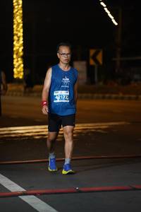 BIB: 42177
                            <button type="button" onclick="openModal(14970984)" class="btn btn-primary btn-sm float-right btn-popup" data-toggle="modal" data-target=".modal-high-quality">
                        <i class="fas fa-shopping-cart"></i> Add to Cart
                    </button>
                                            <button type="button" onclick="isThisMe(14970984, true)" class="btn btn-success btn-sm float-right btn-popup btn-isme hidden" data-toggle="tooltip" data-placement="bottom" title="นี่คือรูปของคุณใช่ไหม คลิกที่นี่เพื่อเอาเข้าอัลบั้ม">
                        <i class="fas fa-plus"></i> Add to album
                    </button>
                    <button type="button" onclick="isThisMe(14970984, false)" class="btn btn-warning btn-sm float-right btn-popup btn-isnotme hidden">
                        <i class="fas fa-ban"></i> Remove from album
                    </button>