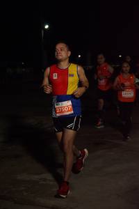 BIB: 28547, 27507
                            <button type="button" onclick="openModal(13903135)" class="btn btn-primary btn-sm float-right btn-popup" data-toggle="modal" data-target=".modal-high-quality">
                        <i class="fas fa-shopping-cart"></i> Add to Cart
                    </button>
                                            <button type="button" onclick="isThisMe(13903135, true)" class="btn btn-success btn-sm float-right btn-popup btn-isme hidden" data-toggle="tooltip" data-placement="bottom" title="นี่คือรูปของคุณใช่ไหม คลิกที่นี่เพื่อเอาเข้าอัลบั้ม">
                        <i class="fas fa-plus"></i> Add to album
                    </button>
                    <button type="button" onclick="isThisMe(13903135, false)" class="btn btn-warning btn-sm float-right btn-popup btn-isnotme hidden">
                        <i class="fas fa-ban"></i> Remove from album
                    </button>