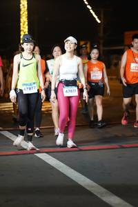 BIB: 269, 29101, 47977, 47611
                            <button type="button" onclick="openModal(14723147)" class="btn btn-primary btn-sm float-right btn-popup" data-toggle="modal" data-target=".modal-high-quality">
                        <i class="fas fa-shopping-cart"></i> Add to Cart
                    </button>
                                            <button type="button" onclick="isThisMe(14723147, true)" class="btn btn-success btn-sm float-right btn-popup btn-isme hidden" data-toggle="tooltip" data-placement="bottom" title="นี่คือรูปของคุณใช่ไหม คลิกที่นี่เพื่อเอาเข้าอัลบั้ม">
                        <i class="fas fa-plus"></i> Add to album
                    </button>
                    <button type="button" onclick="isThisMe(14723147, false)" class="btn btn-warning btn-sm float-right btn-popup btn-isnotme hidden">
                        <i class="fas fa-ban"></i> Remove from album
                    </button>