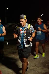 BIB: 42378
                            <button type="button" onclick="openModal(13886682)" class="btn btn-primary btn-sm float-right btn-popup" data-toggle="modal" data-target=".modal-high-quality">
                        <i class="fas fa-shopping-cart"></i> Add to Cart
                    </button>
                                            <button type="button" onclick="isThisMe(13886682, true)" class="btn btn-success btn-sm float-right btn-popup btn-isme hidden" data-toggle="tooltip" data-placement="bottom" title="นี่คือรูปของคุณใช่ไหม คลิกที่นี่เพื่อเอาเข้าอัลบั้ม">
                        <i class="fas fa-plus"></i> Add to album
                    </button>
                    <button type="button" onclick="isThisMe(13886682, false)" class="btn btn-warning btn-sm float-right btn-popup btn-isnotme hidden">
                        <i class="fas fa-ban"></i> Remove from album
                    </button>