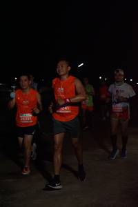 BIB: 1241, 20498, 26351
                            <button type="button" onclick="openModal(13901826)" class="btn btn-primary btn-sm float-right btn-popup" data-toggle="modal" data-target=".modal-high-quality">
                        <i class="fas fa-shopping-cart"></i> Add to Cart
                    </button>
                                            <button type="button" onclick="isThisMe(13901826, true)" class="btn btn-success btn-sm float-right btn-popup btn-isme hidden" data-toggle="tooltip" data-placement="bottom" title="นี่คือรูปของคุณใช่ไหม คลิกที่นี่เพื่อเอาเข้าอัลบั้ม">
                        <i class="fas fa-plus"></i> Add to album
                    </button>
                    <button type="button" onclick="isThisMe(13901826, false)" class="btn btn-warning btn-sm float-right btn-popup btn-isnotme hidden">
                        <i class="fas fa-ban"></i> Remove from album
                    </button>