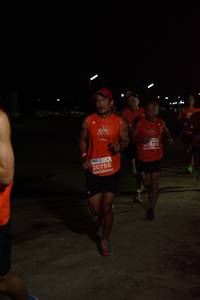 BIB: 065, 20756
                            <button type="button" onclick="openModal(13899194)" class="btn btn-primary btn-sm float-right btn-popup" data-toggle="modal" data-target=".modal-high-quality">
                        <i class="fas fa-shopping-cart"></i> Add to Cart
                    </button>
                                            <button type="button" onclick="isThisMe(13899194, true)" class="btn btn-success btn-sm float-right btn-popup btn-isme hidden" data-toggle="tooltip" data-placement="bottom" title="นี่คือรูปของคุณใช่ไหม คลิกที่นี่เพื่อเอาเข้าอัลบั้ม">
                        <i class="fas fa-plus"></i> Add to album
                    </button>
                    <button type="button" onclick="isThisMe(13899194, false)" class="btn btn-warning btn-sm float-right btn-popup btn-isnotme hidden">
                        <i class="fas fa-ban"></i> Remove from album
                    </button>