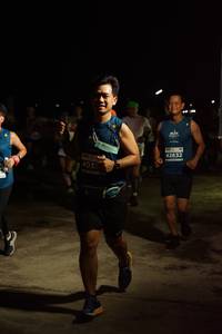 BIB: 42632, 4033
                            <button type="button" onclick="openModal(13885346)" class="btn btn-primary btn-sm float-right btn-popup" data-toggle="modal" data-target=".modal-high-quality">
                        <i class="fas fa-shopping-cart"></i> Add to Cart
                    </button>
                                            <button type="button" onclick="isThisMe(13885346, true)" class="btn btn-success btn-sm float-right btn-popup btn-isme hidden" data-toggle="tooltip" data-placement="bottom" title="นี่คือรูปของคุณใช่ไหม คลิกที่นี่เพื่อเอาเข้าอัลบั้ม">
                        <i class="fas fa-plus"></i> Add to album
                    </button>
                    <button type="button" onclick="isThisMe(13885346, false)" class="btn btn-warning btn-sm float-right btn-popup btn-isnotme hidden">
                        <i class="fas fa-ban"></i> Remove from album
                    </button>