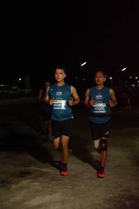 BIB: 4085, 41011
                            <button type="button" onclick="openModal(13888062)" class="btn btn-primary btn-sm float-right btn-popup" data-toggle="modal" data-target=".modal-high-quality">
                        <i class="fas fa-shopping-cart"></i> Add to Cart
                    </button>
                                            <button type="button" onclick="isThisMe(13888062, true)" class="btn btn-success btn-sm float-right btn-popup btn-isme hidden" data-toggle="tooltip" data-placement="bottom" title="นี่คือรูปของคุณใช่ไหม คลิกที่นี่เพื่อเอาเข้าอัลบั้ม">
                        <i class="fas fa-plus"></i> Add to album
                    </button>
                    <button type="button" onclick="isThisMe(13888062, false)" class="btn btn-warning btn-sm float-right btn-popup btn-isnotme hidden">
                        <i class="fas fa-ban"></i> Remove from album
                    </button>