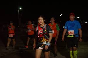 BIB: 20286
                            <button type="button" onclick="openModal(13924347)" class="btn btn-primary btn-sm float-right btn-popup" data-toggle="modal" data-target=".modal-high-quality">
                        <i class="fas fa-shopping-cart"></i> Add to Cart
                    </button>
                                            <button type="button" onclick="isThisMe(13924347, true)" class="btn btn-success btn-sm float-right btn-popup btn-isme hidden" data-toggle="tooltip" data-placement="bottom" title="นี่คือรูปของคุณใช่ไหม คลิกที่นี่เพื่อเอาเข้าอัลบั้ม">
                        <i class="fas fa-plus"></i> Add to album
                    </button>
                    <button type="button" onclick="isThisMe(13924347, false)" class="btn btn-warning btn-sm float-right btn-popup btn-isnotme hidden">
                        <i class="fas fa-ban"></i> Remove from album
                    </button>