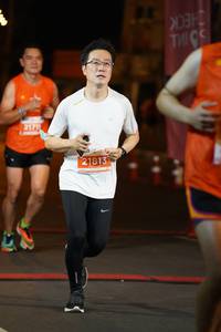 BIB: 2171, 21813
                            <button type="button" onclick="openModal(14289822)" class="btn btn-primary btn-sm float-right btn-popup" data-toggle="modal" data-target=".modal-high-quality">
                        <i class="fas fa-shopping-cart"></i> Add to Cart
                    </button>
                                            <button type="button" onclick="isThisMe(14289822, true)" class="btn btn-success btn-sm float-right btn-popup btn-isme hidden" data-toggle="tooltip" data-placement="bottom" title="นี่คือรูปของคุณใช่ไหม คลิกที่นี่เพื่อเอาเข้าอัลบั้ม">
                        <i class="fas fa-plus"></i> Add to album
                    </button>
                    <button type="button" onclick="isThisMe(14289822, false)" class="btn btn-warning btn-sm float-right btn-popup btn-isnotme hidden">
                        <i class="fas fa-ban"></i> Remove from album
                    </button>