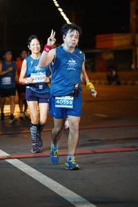 BIB: 293, 40559
                            <button type="button" onclick="openModal(14725610)" class="btn btn-primary btn-sm float-right btn-popup" data-toggle="modal" data-target=".modal-high-quality">
                        <i class="fas fa-shopping-cart"></i> Add to Cart
                    </button>
                                            <button type="button" onclick="isThisMe(14725610, true)" class="btn btn-success btn-sm float-right btn-popup btn-isme hidden" data-toggle="tooltip" data-placement="bottom" title="นี่คือรูปของคุณใช่ไหม คลิกที่นี่เพื่อเอาเข้าอัลบั้ม">
                        <i class="fas fa-plus"></i> Add to album
                    </button>
                    <button type="button" onclick="isThisMe(14725610, false)" class="btn btn-warning btn-sm float-right btn-popup btn-isnotme hidden">
                        <i class="fas fa-ban"></i> Remove from album
                    </button>