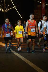 BIB: 42230, 42994, 40886
                            <button type="button" onclick="openModal(14960964)" class="btn btn-primary btn-sm float-right btn-popup" data-toggle="modal" data-target=".modal-high-quality">
                        <i class="fas fa-shopping-cart"></i> Add to Cart
                    </button>
                                            <button type="button" onclick="isThisMe(14960964, true)" class="btn btn-success btn-sm float-right btn-popup btn-isme hidden" data-toggle="tooltip" data-placement="bottom" title="นี่คือรูปของคุณใช่ไหม คลิกที่นี่เพื่อเอาเข้าอัลบั้ม">
                        <i class="fas fa-plus"></i> Add to album
                    </button>
                    <button type="button" onclick="isThisMe(14960964, false)" class="btn btn-warning btn-sm float-right btn-popup btn-isnotme hidden">
                        <i class="fas fa-ban"></i> Remove from album
                    </button>