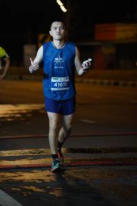 BIB: 41611
                            <button type="button" onclick="openModal(14869570)" class="btn btn-primary btn-sm float-right btn-popup" data-toggle="modal" data-target=".modal-high-quality">
                        <i class="fas fa-shopping-cart"></i> Add to Cart
                    </button>
                                            <button type="button" onclick="isThisMe(14869570, true)" class="btn btn-success btn-sm float-right btn-popup btn-isme hidden" data-toggle="tooltip" data-placement="bottom" title="นี่คือรูปของคุณใช่ไหม คลิกที่นี่เพื่อเอาเข้าอัลบั้ม">
                        <i class="fas fa-plus"></i> Add to album
                    </button>
                    <button type="button" onclick="isThisMe(14869570, false)" class="btn btn-warning btn-sm float-right btn-popup btn-isnotme hidden">
                        <i class="fas fa-ban"></i> Remove from album
                    </button>
