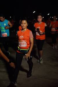 BIB: 31419, 27567, 28885
                            <button type="button" onclick="openModal(13922895)" class="btn btn-primary btn-sm float-right btn-popup" data-toggle="modal" data-target=".modal-high-quality">
                        <i class="fas fa-shopping-cart"></i> Add to Cart
                    </button>
                                            <button type="button" onclick="isThisMe(13922895, true)" class="btn btn-success btn-sm float-right btn-popup btn-isme hidden" data-toggle="tooltip" data-placement="bottom" title="นี่คือรูปของคุณใช่ไหม คลิกที่นี่เพื่อเอาเข้าอัลบั้ม">
                        <i class="fas fa-plus"></i> Add to album
                    </button>
                    <button type="button" onclick="isThisMe(13922895, false)" class="btn btn-warning btn-sm float-right btn-popup btn-isnotme hidden">
                        <i class="fas fa-ban"></i> Remove from album
                    </button>