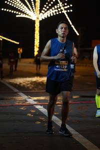 BIB: 41139
                            <button type="button" onclick="openModal(14815913)" class="btn btn-primary btn-sm float-right btn-popup" data-toggle="modal" data-target=".modal-high-quality">
                        <i class="fas fa-shopping-cart"></i> Add to Cart
                    </button>
                                            <button type="button" onclick="isThisMe(14815913, true)" class="btn btn-success btn-sm float-right btn-popup btn-isme hidden" data-toggle="tooltip" data-placement="bottom" title="นี่คือรูปของคุณใช่ไหม คลิกที่นี่เพื่อเอาเข้าอัลบั้ม">
                        <i class="fas fa-plus"></i> Add to album
                    </button>
                    <button type="button" onclick="isThisMe(14815913, false)" class="btn btn-warning btn-sm float-right btn-popup btn-isnotme hidden">
                        <i class="fas fa-ban"></i> Remove from album
                    </button>