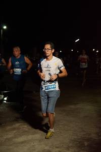 BIB: 408, 40646
                            <button type="button" onclick="openModal(13885976)" class="btn btn-primary btn-sm float-right btn-popup" data-toggle="modal" data-target=".modal-high-quality">
                        <i class="fas fa-shopping-cart"></i> Add to Cart
                    </button>
                                            <button type="button" onclick="isThisMe(13885976, true)" class="btn btn-success btn-sm float-right btn-popup btn-isme hidden" data-toggle="tooltip" data-placement="bottom" title="นี่คือรูปของคุณใช่ไหม คลิกที่นี่เพื่อเอาเข้าอัลบั้ม">
                        <i class="fas fa-plus"></i> Add to album
                    </button>
                    <button type="button" onclick="isThisMe(13885976, false)" class="btn btn-warning btn-sm float-right btn-popup btn-isnotme hidden">
                        <i class="fas fa-ban"></i> Remove from album
                    </button>