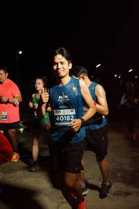 BIB: 411, 40182
                            <button type="button" onclick="openModal(13887939)" class="btn btn-primary btn-sm float-right btn-popup" data-toggle="modal" data-target=".modal-high-quality">
                        <i class="fas fa-shopping-cart"></i> Add to Cart
                    </button>
                                            <button type="button" onclick="isThisMe(13887939, true)" class="btn btn-success btn-sm float-right btn-popup btn-isme hidden" data-toggle="tooltip" data-placement="bottom" title="นี่คือรูปของคุณใช่ไหม คลิกที่นี่เพื่อเอาเข้าอัลบั้ม">
                        <i class="fas fa-plus"></i> Add to album
                    </button>
                    <button type="button" onclick="isThisMe(13887939, false)" class="btn btn-warning btn-sm float-right btn-popup btn-isnotme hidden">
                        <i class="fas fa-ban"></i> Remove from album
                    </button>