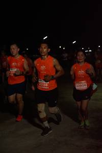 BIB: 271, 22138, 22906
                            <button type="button" onclick="openModal(13903263)" class="btn btn-primary btn-sm float-right btn-popup" data-toggle="modal" data-target=".modal-high-quality">
                        <i class="fas fa-shopping-cart"></i> Add to Cart
                    </button>
                                            <button type="button" onclick="isThisMe(13903263, true)" class="btn btn-success btn-sm float-right btn-popup btn-isme hidden" data-toggle="tooltip" data-placement="bottom" title="นี่คือรูปของคุณใช่ไหม คลิกที่นี่เพื่อเอาเข้าอัลบั้ม">
                        <i class="fas fa-plus"></i> Add to album
                    </button>
                    <button type="button" onclick="isThisMe(13903263, false)" class="btn btn-warning btn-sm float-right btn-popup btn-isnotme hidden">
                        <i class="fas fa-ban"></i> Remove from album
                    </button>