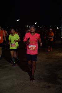 BIB: 26628, 74240
                            <button type="button" onclick="openModal(13918502)" class="btn btn-primary btn-sm float-right btn-popup" data-toggle="modal" data-target=".modal-high-quality">
                        <i class="fas fa-shopping-cart"></i> Add to Cart
                    </button>
                                            <button type="button" onclick="isThisMe(13918502, true)" class="btn btn-success btn-sm float-right btn-popup btn-isme hidden" data-toggle="tooltip" data-placement="bottom" title="นี่คือรูปของคุณใช่ไหม คลิกที่นี่เพื่อเอาเข้าอัลบั้ม">
                        <i class="fas fa-plus"></i> Add to album
                    </button>
                    <button type="button" onclick="isThisMe(13918502, false)" class="btn btn-warning btn-sm float-right btn-popup btn-isnotme hidden">
                        <i class="fas fa-ban"></i> Remove from album
                    </button>