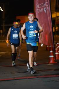 BIB: 46918, 45592
                            <button type="button" onclick="openModal(14720374)" class="btn btn-primary btn-sm float-right btn-popup" data-toggle="modal" data-target=".modal-high-quality">
                        <i class="fas fa-shopping-cart"></i> Add to Cart
                    </button>
                                            <button type="button" onclick="isThisMe(14720374, true)" class="btn btn-success btn-sm float-right btn-popup btn-isme hidden" data-toggle="tooltip" data-placement="bottom" title="นี่คือรูปของคุณใช่ไหม คลิกที่นี่เพื่อเอาเข้าอัลบั้ม">
                        <i class="fas fa-plus"></i> Add to album
                    </button>
                    <button type="button" onclick="isThisMe(14720374, false)" class="btn btn-warning btn-sm float-right btn-popup btn-isnotme hidden">
                        <i class="fas fa-ban"></i> Remove from album
                    </button>