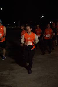 BIB: 23070, 144
                            <button type="button" onclick="openModal(13922209)" class="btn btn-primary btn-sm float-right btn-popup" data-toggle="modal" data-target=".modal-high-quality">
                        <i class="fas fa-shopping-cart"></i> Add to Cart
                    </button>
                                            <button type="button" onclick="isThisMe(13922209, true)" class="btn btn-success btn-sm float-right btn-popup btn-isme hidden" data-toggle="tooltip" data-placement="bottom" title="นี่คือรูปของคุณใช่ไหม คลิกที่นี่เพื่อเอาเข้าอัลบั้ม">
                        <i class="fas fa-plus"></i> Add to album
                    </button>
                    <button type="button" onclick="isThisMe(13922209, false)" class="btn btn-warning btn-sm float-right btn-popup btn-isnotme hidden">
                        <i class="fas fa-ban"></i> Remove from album
                    </button>