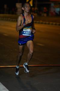 BIB: 45031
                            <button type="button" onclick="openModal(14229207)" class="btn btn-primary btn-sm float-right btn-popup" data-toggle="modal" data-target=".modal-high-quality">
                        <i class="fas fa-shopping-cart"></i> Add to Cart
                    </button>
                                            <button type="button" onclick="isThisMe(14229207, true)" class="btn btn-success btn-sm float-right btn-popup btn-isme hidden" data-toggle="tooltip" data-placement="bottom" title="นี่คือรูปของคุณใช่ไหม คลิกที่นี่เพื่อเอาเข้าอัลบั้ม">
                        <i class="fas fa-plus"></i> Add to album
                    </button>
                    <button type="button" onclick="isThisMe(14229207, false)" class="btn btn-warning btn-sm float-right btn-popup btn-isnotme hidden">
                        <i class="fas fa-ban"></i> Remove from album
                    </button>