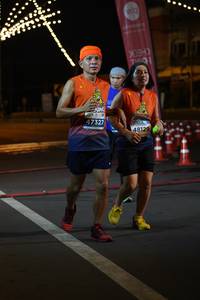 BIB: 47327, 48129
                            <button type="button" onclick="openModal(14976191)" class="btn btn-primary btn-sm float-right btn-popup" data-toggle="modal" data-target=".modal-high-quality">
                        <i class="fas fa-shopping-cart"></i> Add to Cart
                    </button>
                                            <button type="button" onclick="isThisMe(14976191, true)" class="btn btn-success btn-sm float-right btn-popup btn-isme hidden" data-toggle="tooltip" data-placement="bottom" title="นี่คือรูปของคุณใช่ไหม คลิกที่นี่เพื่อเอาเข้าอัลบั้ม">
                        <i class="fas fa-plus"></i> Add to album
                    </button>
                    <button type="button" onclick="isThisMe(14976191, false)" class="btn btn-warning btn-sm float-right btn-popup btn-isnotme hidden">
                        <i class="fas fa-ban"></i> Remove from album
                    </button>