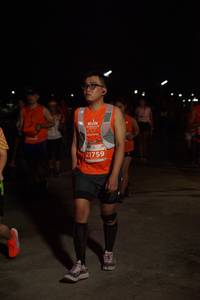 BIB: 21759
                            <button type="button" onclick="openModal(13922462)" class="btn btn-primary btn-sm float-right btn-popup" data-toggle="modal" data-target=".modal-high-quality">
                        <i class="fas fa-shopping-cart"></i> Add to Cart
                    </button>
                                            <button type="button" onclick="isThisMe(13922462, true)" class="btn btn-success btn-sm float-right btn-popup btn-isme hidden" data-toggle="tooltip" data-placement="bottom" title="นี่คือรูปของคุณใช่ไหม คลิกที่นี่เพื่อเอาเข้าอัลบั้ม">
                        <i class="fas fa-plus"></i> Add to album
                    </button>
                    <button type="button" onclick="isThisMe(13922462, false)" class="btn btn-warning btn-sm float-right btn-popup btn-isnotme hidden">
                        <i class="fas fa-ban"></i> Remove from album
                    </button>