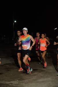 BIB: 28446, 95140, 23016
                            <button type="button" onclick="openModal(13895732)" class="btn btn-primary btn-sm float-right btn-popup" data-toggle="modal" data-target=".modal-high-quality">
                        <i class="fas fa-shopping-cart"></i> Add to Cart
                    </button>
                                            <button type="button" onclick="isThisMe(13895732, true)" class="btn btn-success btn-sm float-right btn-popup btn-isme hidden" data-toggle="tooltip" data-placement="bottom" title="นี่คือรูปของคุณใช่ไหม คลิกที่นี่เพื่อเอาเข้าอัลบั้ม">
                        <i class="fas fa-plus"></i> Add to album
                    </button>
                    <button type="button" onclick="isThisMe(13895732, false)" class="btn btn-warning btn-sm float-right btn-popup btn-isnotme hidden">
                        <i class="fas fa-ban"></i> Remove from album
                    </button>