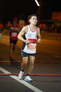 BIB: 26418
                            <button type="button" onclick="openModal(14283724)" class="btn btn-primary btn-sm float-right btn-popup" data-toggle="modal" data-target=".modal-high-quality">
                        <i class="fas fa-shopping-cart"></i> Add to Cart
                    </button>
                                            <button type="button" onclick="isThisMe(14283724, true)" class="btn btn-success btn-sm float-right btn-popup btn-isme hidden" data-toggle="tooltip" data-placement="bottom" title="นี่คือรูปของคุณใช่ไหม คลิกที่นี่เพื่อเอาเข้าอัลบั้ม">
                        <i class="fas fa-plus"></i> Add to album
                    </button>
                    <button type="button" onclick="isThisMe(14283724, false)" class="btn btn-warning btn-sm float-right btn-popup btn-isnotme hidden">
                        <i class="fas fa-ban"></i> Remove from album
                    </button>