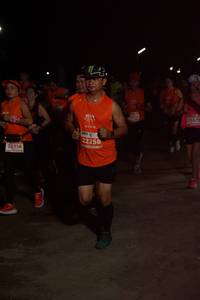 BIB: 25675, 22258, 22714
                            <button type="button" onclick="openModal(13906848)" class="btn btn-primary btn-sm float-right btn-popup" data-toggle="modal" data-target=".modal-high-quality">
                        <i class="fas fa-shopping-cart"></i> Add to Cart
                    </button>
                                            <button type="button" onclick="isThisMe(13906848, true)" class="btn btn-success btn-sm float-right btn-popup btn-isme hidden" data-toggle="tooltip" data-placement="bottom" title="นี่คือรูปของคุณใช่ไหม คลิกที่นี่เพื่อเอาเข้าอัลบั้ม">
                        <i class="fas fa-plus"></i> Add to album
                    </button>
                    <button type="button" onclick="isThisMe(13906848, false)" class="btn btn-warning btn-sm float-right btn-popup btn-isnotme hidden">
                        <i class="fas fa-ban"></i> Remove from album
                    </button>