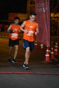 BIB: 26118, 25199
                            <button type="button" onclick="openModal(14289902)" class="btn btn-primary btn-sm float-right btn-popup" data-toggle="modal" data-target=".modal-high-quality">
                        <i class="fas fa-shopping-cart"></i> Add to Cart
                    </button>
                                            <button type="button" onclick="isThisMe(14289902, true)" class="btn btn-success btn-sm float-right btn-popup btn-isme hidden" data-toggle="tooltip" data-placement="bottom" title="นี่คือรูปของคุณใช่ไหม คลิกที่นี่เพื่อเอาเข้าอัลบั้ม">
                        <i class="fas fa-plus"></i> Add to album
                    </button>
                    <button type="button" onclick="isThisMe(14289902, false)" class="btn btn-warning btn-sm float-right btn-popup btn-isnotme hidden">
                        <i class="fas fa-ban"></i> Remove from album
                    </button>