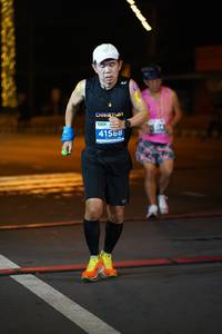 BIB: 41588
                            <button type="button" onclick="openModal(14740478)" class="btn btn-primary btn-sm float-right btn-popup" data-toggle="modal" data-target=".modal-high-quality">
                        <i class="fas fa-shopping-cart"></i> Add to Cart
                    </button>
                                            <button type="button" onclick="isThisMe(14740478, true)" class="btn btn-success btn-sm float-right btn-popup btn-isme hidden" data-toggle="tooltip" data-placement="bottom" title="นี่คือรูปของคุณใช่ไหม คลิกที่นี่เพื่อเอาเข้าอัลบั้ม">
                        <i class="fas fa-plus"></i> Add to album
                    </button>
                    <button type="button" onclick="isThisMe(14740478, false)" class="btn btn-warning btn-sm float-right btn-popup btn-isnotme hidden">
                        <i class="fas fa-ban"></i> Remove from album
                    </button>