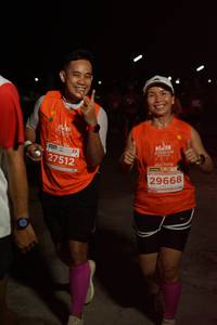 BIB: 27512, 202, 29668
                            <button type="button" onclick="openModal(13905867)" class="btn btn-primary btn-sm float-right btn-popup" data-toggle="modal" data-target=".modal-high-quality">
                        <i class="fas fa-shopping-cart"></i> Add to Cart
                    </button>
                                            <button type="button" onclick="isThisMe(13905867, true)" class="btn btn-success btn-sm float-right btn-popup btn-isme hidden" data-toggle="tooltip" data-placement="bottom" title="นี่คือรูปของคุณใช่ไหม คลิกที่นี่เพื่อเอาเข้าอัลบั้ม">
                        <i class="fas fa-plus"></i> Add to album
                    </button>
                    <button type="button" onclick="isThisMe(13905867, false)" class="btn btn-warning btn-sm float-right btn-popup btn-isnotme hidden">
                        <i class="fas fa-ban"></i> Remove from album
                    </button>