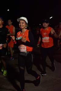 BIB: 21745, 28935
                            <button type="button" onclick="openModal(13904732)" class="btn btn-primary btn-sm float-right btn-popup" data-toggle="modal" data-target=".modal-high-quality">
                        <i class="fas fa-shopping-cart"></i> Add to Cart
                    </button>
                                            <button type="button" onclick="isThisMe(13904732, true)" class="btn btn-success btn-sm float-right btn-popup btn-isme hidden" data-toggle="tooltip" data-placement="bottom" title="นี่คือรูปของคุณใช่ไหม คลิกที่นี่เพื่อเอาเข้าอัลบั้ม">
                        <i class="fas fa-plus"></i> Add to album
                    </button>
                    <button type="button" onclick="isThisMe(13904732, false)" class="btn btn-warning btn-sm float-right btn-popup btn-isnotme hidden">
                        <i class="fas fa-ban"></i> Remove from album
                    </button>