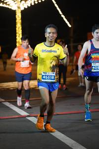 BIB: 405, 45618
                            <button type="button" onclick="openModal(14717586)" class="btn btn-primary btn-sm float-right btn-popup" data-toggle="modal" data-target=".modal-high-quality">
                        <i class="fas fa-shopping-cart"></i> Add to Cart
                    </button>
                                            <button type="button" onclick="isThisMe(14717586, true)" class="btn btn-success btn-sm float-right btn-popup btn-isme hidden" data-toggle="tooltip" data-placement="bottom" title="นี่คือรูปของคุณใช่ไหม คลิกที่นี่เพื่อเอาเข้าอัลบั้ม">
                        <i class="fas fa-plus"></i> Add to album
                    </button>
                    <button type="button" onclick="isThisMe(14717586, false)" class="btn btn-warning btn-sm float-right btn-popup btn-isnotme hidden">
                        <i class="fas fa-ban"></i> Remove from album
                    </button>