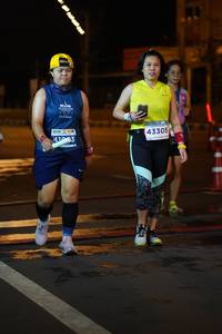 BIB: 43305, 4103
                            <button type="button" onclick="openModal(14894235)" class="btn btn-primary btn-sm float-right btn-popup" data-toggle="modal" data-target=".modal-high-quality">
                        <i class="fas fa-shopping-cart"></i> Add to Cart
                    </button>
                                            <button type="button" onclick="isThisMe(14894235, true)" class="btn btn-success btn-sm float-right btn-popup btn-isme hidden" data-toggle="tooltip" data-placement="bottom" title="นี่คือรูปของคุณใช่ไหม คลิกที่นี่เพื่อเอาเข้าอัลบั้ม">
                        <i class="fas fa-plus"></i> Add to album
                    </button>
                    <button type="button" onclick="isThisMe(14894235, false)" class="btn btn-warning btn-sm float-right btn-popup btn-isnotme hidden">
                        <i class="fas fa-ban"></i> Remove from album
                    </button>