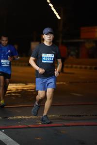 BIB: 45953, 41226
                            <button type="button" onclick="openModal(14809514)" class="btn btn-primary btn-sm float-right btn-popup" data-toggle="modal" data-target=".modal-high-quality">
                        <i class="fas fa-shopping-cart"></i> Add to Cart
                    </button>
                                            <button type="button" onclick="isThisMe(14809514, true)" class="btn btn-success btn-sm float-right btn-popup btn-isme hidden" data-toggle="tooltip" data-placement="bottom" title="นี่คือรูปของคุณใช่ไหม คลิกที่นี่เพื่อเอาเข้าอัลบั้ม">
                        <i class="fas fa-plus"></i> Add to album
                    </button>
                    <button type="button" onclick="isThisMe(14809514, false)" class="btn btn-warning btn-sm float-right btn-popup btn-isnotme hidden">
                        <i class="fas fa-ban"></i> Remove from album
                    </button>