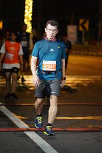 BIB: 21224
                            <button type="button" onclick="openModal(14691975)" class="btn btn-primary btn-sm float-right btn-popup" data-toggle="modal" data-target=".modal-high-quality">
                        <i class="fas fa-shopping-cart"></i> Add to Cart
                    </button>
                                            <button type="button" onclick="isThisMe(14691975, true)" class="btn btn-success btn-sm float-right btn-popup btn-isme hidden" data-toggle="tooltip" data-placement="bottom" title="นี่คือรูปของคุณใช่ไหม คลิกที่นี่เพื่อเอาเข้าอัลบั้ม">
                        <i class="fas fa-plus"></i> Add to album
                    </button>
                    <button type="button" onclick="isThisMe(14691975, false)" class="btn btn-warning btn-sm float-right btn-popup btn-isnotme hidden">
                        <i class="fas fa-ban"></i> Remove from album
                    </button>