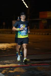 BIB: 45307
                            <button type="button" onclick="openModal(14852339)" class="btn btn-primary btn-sm float-right btn-popup" data-toggle="modal" data-target=".modal-high-quality">
                        <i class="fas fa-shopping-cart"></i> Add to Cart
                    </button>
                                            <button type="button" onclick="isThisMe(14852339, true)" class="btn btn-success btn-sm float-right btn-popup btn-isme hidden" data-toggle="tooltip" data-placement="bottom" title="นี่คือรูปของคุณใช่ไหม คลิกที่นี่เพื่อเอาเข้าอัลบั้ม">
                        <i class="fas fa-plus"></i> Add to album
                    </button>
                    <button type="button" onclick="isThisMe(14852339, false)" class="btn btn-warning btn-sm float-right btn-popup btn-isnotme hidden">
                        <i class="fas fa-ban"></i> Remove from album
                    </button>