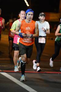 BIB: 25803, 23444
                            <button type="button" onclick="openModal(14295705)" class="btn btn-primary btn-sm float-right btn-popup" data-toggle="modal" data-target=".modal-high-quality">
                        <i class="fas fa-shopping-cart"></i> Add to Cart
                    </button>
                                            <button type="button" onclick="isThisMe(14295705, true)" class="btn btn-success btn-sm float-right btn-popup btn-isme hidden" data-toggle="tooltip" data-placement="bottom" title="นี่คือรูปของคุณใช่ไหม คลิกที่นี่เพื่อเอาเข้าอัลบั้ม">
                        <i class="fas fa-plus"></i> Add to album
                    </button>
                    <button type="button" onclick="isThisMe(14295705, false)" class="btn btn-warning btn-sm float-right btn-popup btn-isnotme hidden">
                        <i class="fas fa-ban"></i> Remove from album
                    </button>