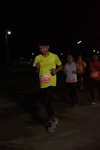 BIB: 20340, 20767, 26294
                            <button type="button" onclick="openModal(13899390)" class="btn btn-primary btn-sm float-right btn-popup" data-toggle="modal" data-target=".modal-high-quality">
                        <i class="fas fa-shopping-cart"></i> Add to Cart
                    </button>
                                            <button type="button" onclick="isThisMe(13899390, true)" class="btn btn-success btn-sm float-right btn-popup btn-isme hidden" data-toggle="tooltip" data-placement="bottom" title="นี่คือรูปของคุณใช่ไหม คลิกที่นี่เพื่อเอาเข้าอัลบั้ม">
                        <i class="fas fa-plus"></i> Add to album
                    </button>
                    <button type="button" onclick="isThisMe(13899390, false)" class="btn btn-warning btn-sm float-right btn-popup btn-isnotme hidden">
                        <i class="fas fa-ban"></i> Remove from album
                    </button>