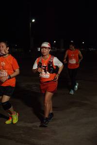 BIB: 27817, 603
                            <button type="button" onclick="openModal(13921768)" class="btn btn-primary btn-sm float-right btn-popup" data-toggle="modal" data-target=".modal-high-quality">
                        <i class="fas fa-shopping-cart"></i> Add to Cart
                    </button>
                                            <button type="button" onclick="isThisMe(13921768, true)" class="btn btn-success btn-sm float-right btn-popup btn-isme hidden" data-toggle="tooltip" data-placement="bottom" title="นี่คือรูปของคุณใช่ไหม คลิกที่นี่เพื่อเอาเข้าอัลบั้ม">
                        <i class="fas fa-plus"></i> Add to album
                    </button>
                    <button type="button" onclick="isThisMe(13921768, false)" class="btn btn-warning btn-sm float-right btn-popup btn-isnotme hidden">
                        <i class="fas fa-ban"></i> Remove from album
                    </button>