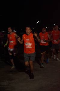 BIB: 2014, 27110, 26276, 
                            <button type="button" onclick="openModal(13902197)" class="btn btn-primary btn-sm float-right btn-popup" data-toggle="modal" data-target=".modal-high-quality">
                        <i class="fas fa-shopping-cart"></i> Add to Cart
                    </button>
                                            <button type="button" onclick="isThisMe(13902197, true)" class="btn btn-success btn-sm float-right btn-popup btn-isme hidden" data-toggle="tooltip" data-placement="bottom" title="นี่คือรูปของคุณใช่ไหม คลิกที่นี่เพื่อเอาเข้าอัลบั้ม">
                        <i class="fas fa-plus"></i> Add to album
                    </button>
                    <button type="button" onclick="isThisMe(13902197, false)" class="btn btn-warning btn-sm float-right btn-popup btn-isnotme hidden">
                        <i class="fas fa-ban"></i> Remove from album
                    </button>