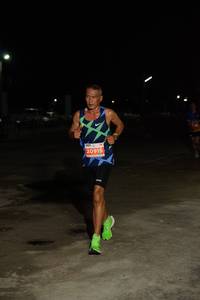 BIB: 20915
                            <button type="button" onclick="openModal(13895491)" class="btn btn-primary btn-sm float-right btn-popup" data-toggle="modal" data-target=".modal-high-quality">
                        <i class="fas fa-shopping-cart"></i> Add to Cart
                    </button>
                                            <button type="button" onclick="isThisMe(13895491, true)" class="btn btn-success btn-sm float-right btn-popup btn-isme hidden" data-toggle="tooltip" data-placement="bottom" title="นี่คือรูปของคุณใช่ไหม คลิกที่นี่เพื่อเอาเข้าอัลบั้ม">
                        <i class="fas fa-plus"></i> Add to album
                    </button>
                    <button type="button" onclick="isThisMe(13895491, false)" class="btn btn-warning btn-sm float-right btn-popup btn-isnotme hidden">
                        <i class="fas fa-ban"></i> Remove from album
                    </button>