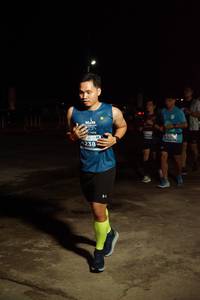 BIB: 4238
                            <button type="button" onclick="openModal(13886118)" class="btn btn-primary btn-sm float-right btn-popup" data-toggle="modal" data-target=".modal-high-quality">
                        <i class="fas fa-shopping-cart"></i> Add to Cart
                    </button>
                                            <button type="button" onclick="isThisMe(13886118, true)" class="btn btn-success btn-sm float-right btn-popup btn-isme hidden" data-toggle="tooltip" data-placement="bottom" title="นี่คือรูปของคุณใช่ไหม คลิกที่นี่เพื่อเอาเข้าอัลบั้ม">
                        <i class="fas fa-plus"></i> Add to album
                    </button>
                    <button type="button" onclick="isThisMe(13886118, false)" class="btn btn-warning btn-sm float-right btn-popup btn-isnotme hidden">
                        <i class="fas fa-ban"></i> Remove from album
                    </button>