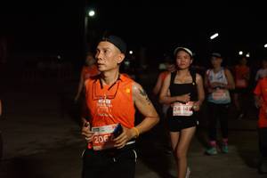 BIB: 2067
                            <button type="button" onclick="openModal(13924746)" class="btn btn-primary btn-sm float-right btn-popup" data-toggle="modal" data-target=".modal-high-quality">
                        <i class="fas fa-shopping-cart"></i> Add to Cart
                    </button>
                                            <button type="button" onclick="isThisMe(13924746, true)" class="btn btn-success btn-sm float-right btn-popup btn-isme hidden" data-toggle="tooltip" data-placement="bottom" title="นี่คือรูปของคุณใช่ไหม คลิกที่นี่เพื่อเอาเข้าอัลบั้ม">
                        <i class="fas fa-plus"></i> Add to album
                    </button>
                    <button type="button" onclick="isThisMe(13924746, false)" class="btn btn-warning btn-sm float-right btn-popup btn-isnotme hidden">
                        <i class="fas fa-ban"></i> Remove from album
                    </button>