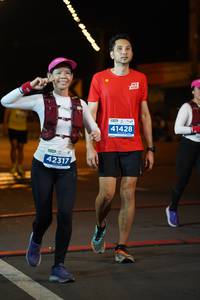 BIB: 41428, 42317
                            <button type="button" onclick="openModal(14973925)" class="btn btn-primary btn-sm float-right btn-popup" data-toggle="modal" data-target=".modal-high-quality">
                        <i class="fas fa-shopping-cart"></i> Add to Cart
                    </button>
                                            <button type="button" onclick="isThisMe(14973925, true)" class="btn btn-success btn-sm float-right btn-popup btn-isme hidden" data-toggle="tooltip" data-placement="bottom" title="นี่คือรูปของคุณใช่ไหม คลิกที่นี่เพื่อเอาเข้าอัลบั้ม">
                        <i class="fas fa-plus"></i> Add to album
                    </button>
                    <button type="button" onclick="isThisMe(14973925, false)" class="btn btn-warning btn-sm float-right btn-popup btn-isnotme hidden">
                        <i class="fas fa-ban"></i> Remove from album
                    </button>