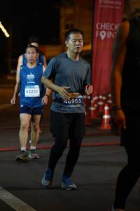 BIB: 43256, 46965
                            <button type="button" onclick="openModal(14799523)" class="btn btn-primary btn-sm float-right btn-popup" data-toggle="modal" data-target=".modal-high-quality">
                        <i class="fas fa-shopping-cart"></i> Add to Cart
                    </button>
                                            <button type="button" onclick="isThisMe(14799523, true)" class="btn btn-success btn-sm float-right btn-popup btn-isme hidden" data-toggle="tooltip" data-placement="bottom" title="นี่คือรูปของคุณใช่ไหม คลิกที่นี่เพื่อเอาเข้าอัลบั้ม">
                        <i class="fas fa-plus"></i> Add to album
                    </button>
                    <button type="button" onclick="isThisMe(14799523, false)" class="btn btn-warning btn-sm float-right btn-popup btn-isnotme hidden">
                        <i class="fas fa-ban"></i> Remove from album
                    </button>