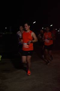 BIB: 20604, 22200
                            <button type="button" onclick="openModal(13903082)" class="btn btn-primary btn-sm float-right btn-popup" data-toggle="modal" data-target=".modal-high-quality">
                        <i class="fas fa-shopping-cart"></i> Add to Cart
                    </button>
                                            <button type="button" onclick="isThisMe(13903082, true)" class="btn btn-success btn-sm float-right btn-popup btn-isme hidden" data-toggle="tooltip" data-placement="bottom" title="นี่คือรูปของคุณใช่ไหม คลิกที่นี่เพื่อเอาเข้าอัลบั้ม">
                        <i class="fas fa-plus"></i> Add to album
                    </button>
                    <button type="button" onclick="isThisMe(13903082, false)" class="btn btn-warning btn-sm float-right btn-popup btn-isnotme hidden">
                        <i class="fas fa-ban"></i> Remove from album
                    </button>