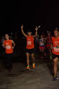 BIB: 27008, 29489, 20951
                            <button type="button" onclick="openModal(13902411)" class="btn btn-primary btn-sm float-right btn-popup" data-toggle="modal" data-target=".modal-high-quality">
                        <i class="fas fa-shopping-cart"></i> Add to Cart
                    </button>
                                            <button type="button" onclick="isThisMe(13902411, true)" class="btn btn-success btn-sm float-right btn-popup btn-isme hidden" data-toggle="tooltip" data-placement="bottom" title="นี่คือรูปของคุณใช่ไหม คลิกที่นี่เพื่อเอาเข้าอัลบั้ม">
                        <i class="fas fa-plus"></i> Add to album
                    </button>
                    <button type="button" onclick="isThisMe(13902411, false)" class="btn btn-warning btn-sm float-right btn-popup btn-isnotme hidden">
                        <i class="fas fa-ban"></i> Remove from album
                    </button>