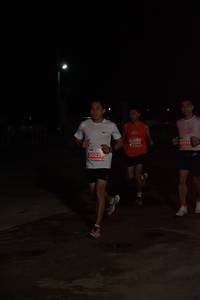 BIB: 28564, 26516, 20225
                            <button type="button" onclick="openModal(13898373)" class="btn btn-primary btn-sm float-right btn-popup" data-toggle="modal" data-target=".modal-high-quality">
                        <i class="fas fa-shopping-cart"></i> Add to Cart
                    </button>
                                            <button type="button" onclick="isThisMe(13898373, true)" class="btn btn-success btn-sm float-right btn-popup btn-isme hidden" data-toggle="tooltip" data-placement="bottom" title="นี่คือรูปของคุณใช่ไหม คลิกที่นี่เพื่อเอาเข้าอัลบั้ม">
                        <i class="fas fa-plus"></i> Add to album
                    </button>
                    <button type="button" onclick="isThisMe(13898373, false)" class="btn btn-warning btn-sm float-right btn-popup btn-isnotme hidden">
                        <i class="fas fa-ban"></i> Remove from album
                    </button>