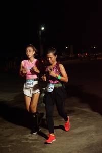 BIB: 2895, 026
                            <button type="button" onclick="openModal(13888192)" class="btn btn-primary btn-sm float-right btn-popup" data-toggle="modal" data-target=".modal-high-quality">
                        <i class="fas fa-shopping-cart"></i> Add to Cart
                    </button>
                                            <button type="button" onclick="isThisMe(13888192, true)" class="btn btn-success btn-sm float-right btn-popup btn-isme hidden" data-toggle="tooltip" data-placement="bottom" title="นี่คือรูปของคุณใช่ไหม คลิกที่นี่เพื่อเอาเข้าอัลบั้ม">
                        <i class="fas fa-plus"></i> Add to album
                    </button>
                    <button type="button" onclick="isThisMe(13888192, false)" class="btn btn-warning btn-sm float-right btn-popup btn-isnotme hidden">
                        <i class="fas fa-ban"></i> Remove from album
                    </button>